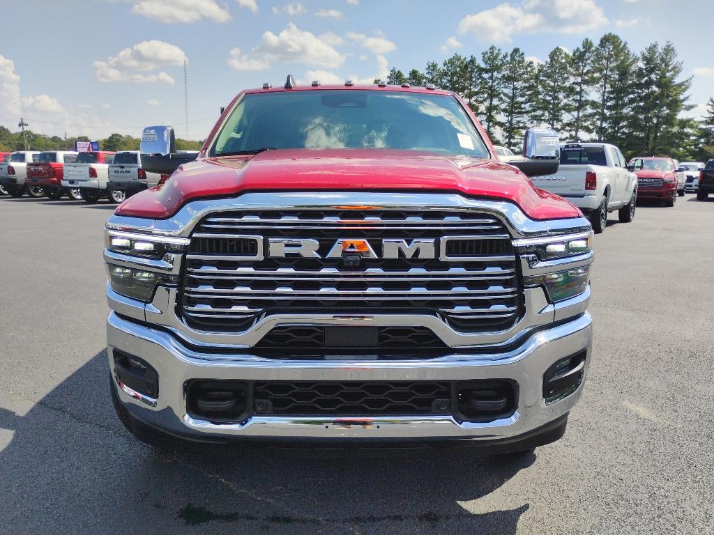 ram ram 3500 pickup 2027 3C63RRRL3VG376058 image ram ram 3500 pickup 2027 3C63RRRL3VG376058 image